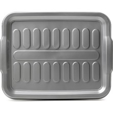 Gfc Life Store Portatif Kasa Kapak No:2