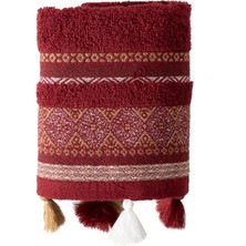 Gfc Life Store El Havlusu 30 x 50 cm