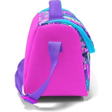 Gfc Life Store Beslenme Çanta (Thermo)