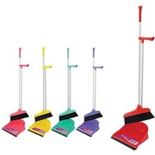 Gfc Life Store Süpürge Orta Boy