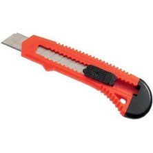 Skygo Maket Bıçağı Plastik Falçata