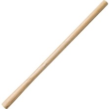 Skygo Kaliteli Gürgen Kazma Sapı – Dayanıklı ve Şık, 90 Cm