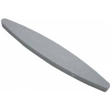 Skygo Tırpan - Biley Taşı - Orak, Bıçak, Satır Vb Bileme Taşı