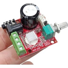 Power-Xtra CR2032-49YV 3V Li-Mno2 Lithium Buton Pil 2 Pinli Yatay 20MM