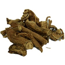 Bilfold Andız Kökü Doğal 100 gr Paket