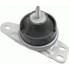 CM Xmpdby Amortisör Takozu 17 Citroen: C5-Jumpy -Peugeot: 407-EXPERT