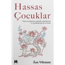 Hassas Çocuklar