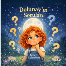 Dolunay'ın Soruları