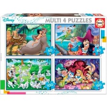 Allians Renkli Çoklu Eğlence Seti, Çocuklar Için Eğlenceli ve Öğretici Oyun