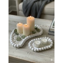 Feyza Design Şık ve Kullanışlı Masaüstü Ürününüzle Çalışma Alanınızı Güzelleştirin