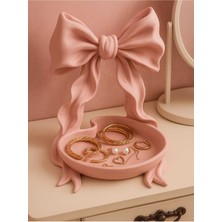 Feyza Design Fonksiyonel Dekoratif Organizer ile Düzenli ve Şık Alanlar