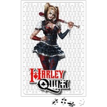 Allians Renkli 240 Parça Puzzle ile Eğlenceli Zamanlar Geçirin