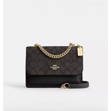 Coach Mini Klare Crossbody Bag