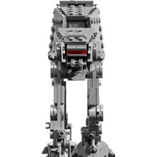 SHC4200 Bfs At-At 75440