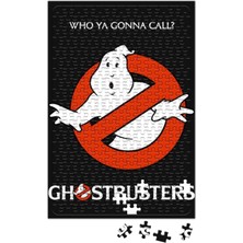 Allians 240 Parça Eğlenceli ve Detaylı Yapboz Seti