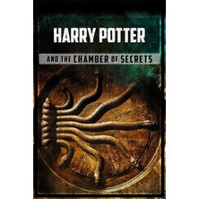 Allians Harry Potter ve Sırlar Odası 500 Parça Puzzle, Eğlenceli ve Detaylı Yapboz