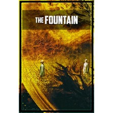 Allians 2006 Yapımı Film Temalı 500 Parça Puzzle, Eğlenceli ve Detaylı Yapboz Oyunu