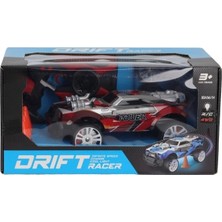 Nacario Bfs 33650 Uz Kum Şarjli Dri̇ft Araba