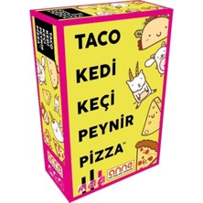 Allians Lezzetli ve Sağlıklı Kedi Keçi Peynirli Pizza, Hızlı ve Güvenilir Teslimat