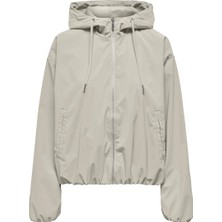 Only Onlcamılle Lıfe Short Jacket cc Otw Kadın Mont 15361428
