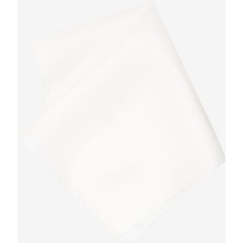 Altınyıldız Classics %100 Ipek Mendil