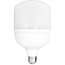Cata Ct 4263G 35W Torch LED Ampul (E-27) (G.ışığı)