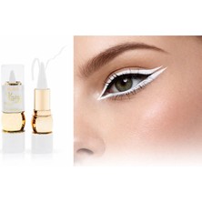 Mujgan Krem Eyeliner