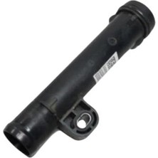 DEVIRDAIM SU POMPA HORTUMU TRAFIC III KADJAR TALISMAN 1.6 DCI R9M MAIS 210474640R