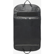 Altınyıldız Classics Takım Elbise Çantası