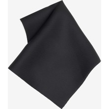 Altınyıldız Classics %100 Ipek Mendil