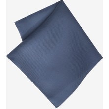 Altınyıldız Classics %100 Ipek Mendil