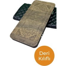 Allians Mini Tavla Seti, Seyahat ve Kamp Için Taşınabilir Eğlence Hedeflidir