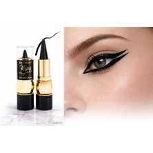 Mujgan Krem Eyeliner