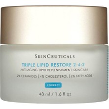 Skinceuticals Cilde Uzun Süre  Etkili Nemlendirici Yüz Kremi 48ML