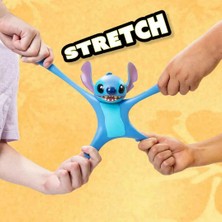 Toyfest Esneyebilen Disney Stitch Figür 25 cm
