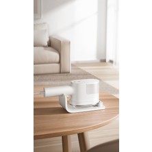 Allians Taşınabilir Buharlı El Ütüsü, Kolay ve Hızlı Klasik Ütüleme