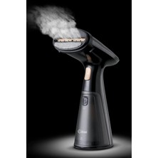 Allians El Tipi Buharlı Kırışık Giderici, Pratik ve Etkili Kullanım