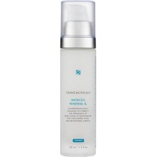 Skinceuticals Cildi Aydınlatarak, Kırışıklıkları Azaltıcı Metacell Renewal B3 Krem 50 ml