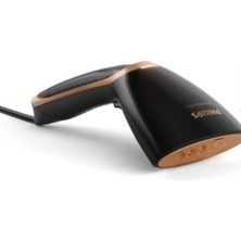 Allians 1300W Buharlı Kırışıklık Giderici, Kolay Kullanımlı ve Pratik Tasarım