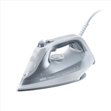 Allians Pratik ve Güçlü Buharlı Ütü, Kolay ve Hızlı Kullanım Sağlar