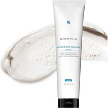 Skinceuticals Hassas Ciltler Için Canlandırıcı ve Derinlemesine Temizleyici 150ML