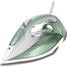 Allians Çöl Yeşili Gri Buharlı Ütü DST7012/70 7000 Serisi