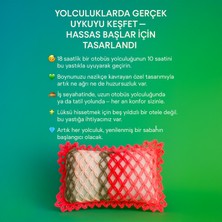 🏎️ Sevsenka’dan Kokpitin Hakimi Için: Yolun Stresini Alan Premium Konfor (Driver Edition) 14şubaterkeklereözel Hediye