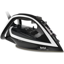 Allians FV5685 Turbo Pro Buharlı Ütü, Güçlü ve Pratik Ütü Deneyimi