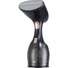 Vestel Hızlı ve Kolay Kullanımlı 2500W Buharlı Kırışık Giderici