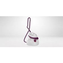 Allians Mini Ev Tipi Buhar Kazanlı Ütü 1l, 4 Bar, Süper Komfort Sağlar