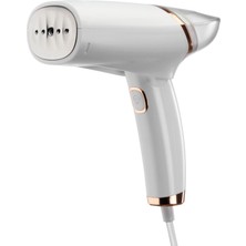 Arzum Katlanabilir Buharlı Ütü 1000W Dikey Düzgün ve Pratik Kullanım