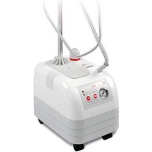 Allians Hızlı ve Kolay Ütüleme Için Akıllı Ütü Robotu, Pratik Kullanım Sağlar