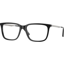 Vogue 0VO5665I W44 56