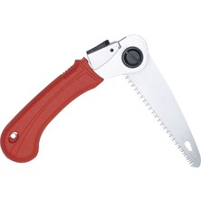 İzeltaş 14000004238 Katlanabilir Budama Testeresi